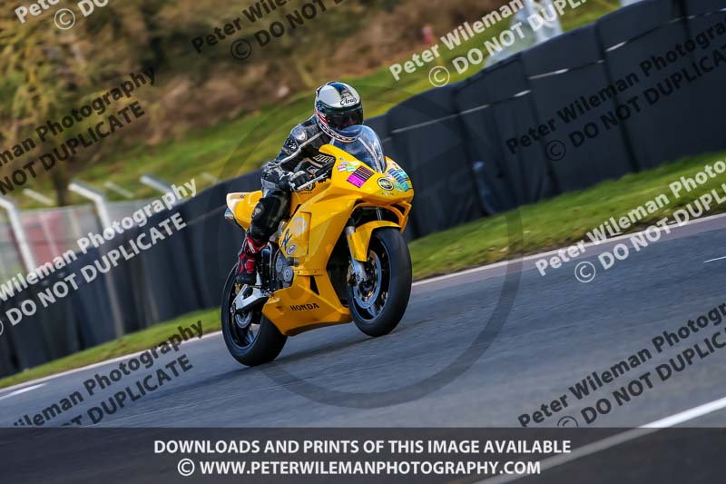 Oulton Park 20th March 2020;PJ Motorsport Photography 2020;anglesey;brands hatch;cadwell park;croft;donington park;enduro digital images;event digital images;eventdigitalimages;mallory;no limits;oulton park;peter wileman photography;racing digital images;silverstone;snetterton;trackday digital images;trackday photos;vmcc banbury run;welsh 2 day enduro